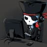 V8rares