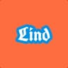 Lind04