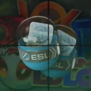 capsules do not stop!!!!!