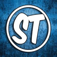 thestrikeman