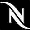 NIF/PERI