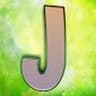 Jankes