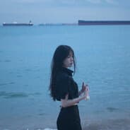 Weiyiyiyiyyy
