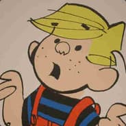 Dennis
