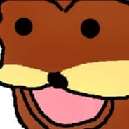 pasi