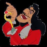 Narkotikong