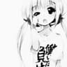 Zooiey
