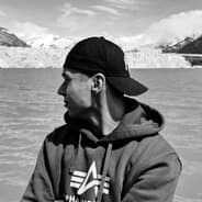 Tomík
