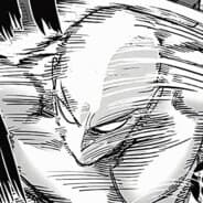 ZoRo