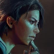 Half-Life: Alyx Team