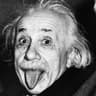 AlbertEinstein