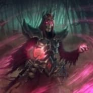Blackbringer