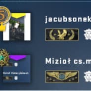 Mizioł