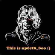 np0cT0_boo