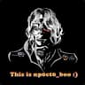 np0cT0_boo