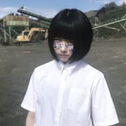 yotsuba