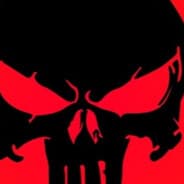 Punisher