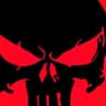Punisher