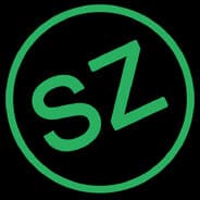 Slaiz75
