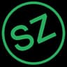 Slaiz75