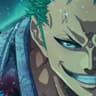 Zoro