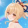 YOIMIYA_QAQ