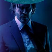 Juan Mecha