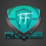 FF