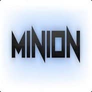 MiNi0N