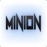 MiNi0N
