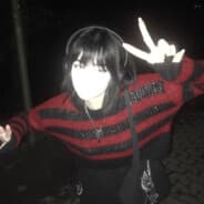 loser