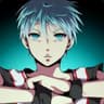 Tetsuya Taiga Ryouta