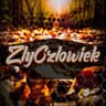 Z l y C z l o w i e k