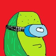 BJTheMan