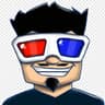 gUSTAVINHO gAMEPLAYS INSCREVASE