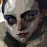 Jenshen