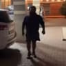 ARSEN_MARKAR9N