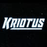Kriotus