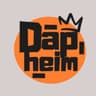 dapheim
