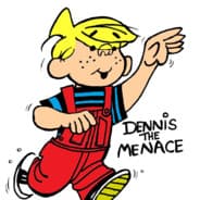 Fenrik