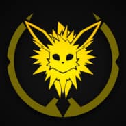 Jolteon