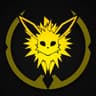 Jolteon