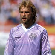 Lars '817' Høgh #obdk
