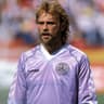 Lars '817' Høgh #obdk