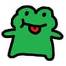 Wub
