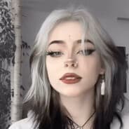 Xaos