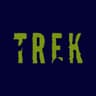 trek