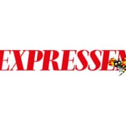 Q8 expressen