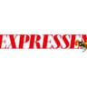 Q8 expressen
