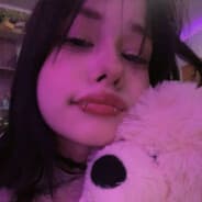 danc3lik3uinpain